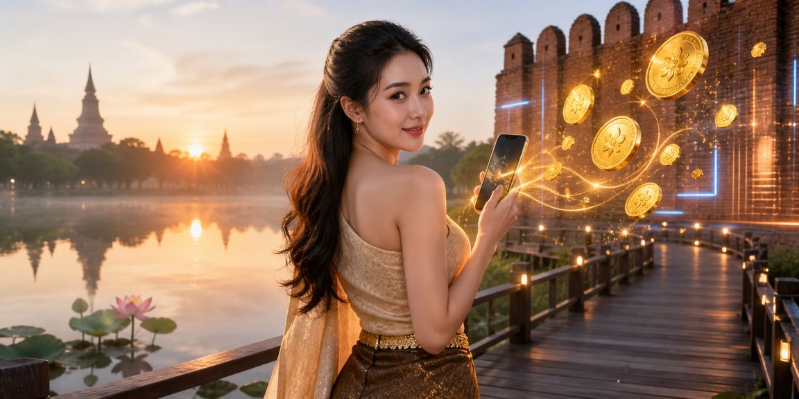 scb 38