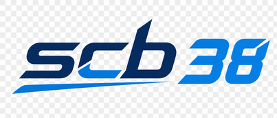 SCB 38