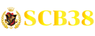 default-logo