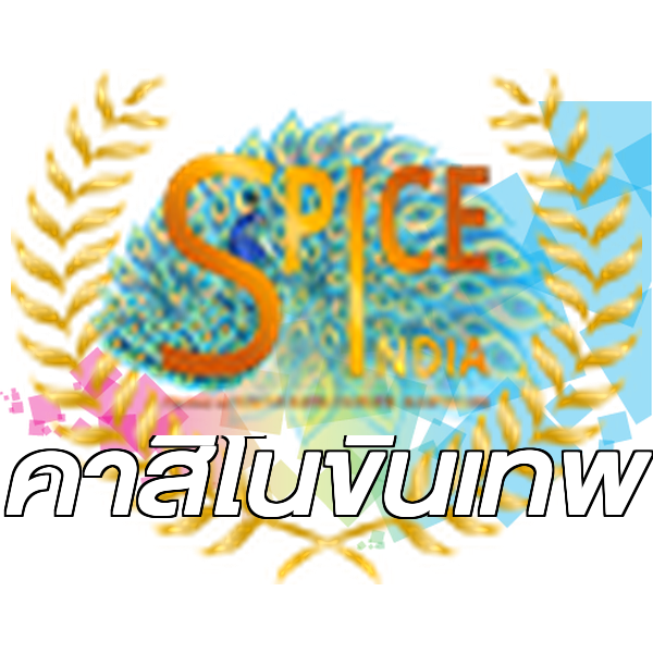 คาสิโนขั้นเทพ